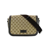 Supreme Small Crossbody